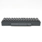PFU ピーエフユー Happy Hacking Keyboard Professional Hybrid Type-S 墨 日本語配列 / HHKB PD-KB820BS