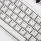 PFU ピーエフユー Happy Hacking Keyboard Professional2 白 （英語配列）