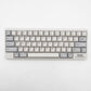 PFU ピーエフユー Happy Hacking Keyboard Professional2 白 （英語配列）