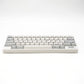 PFU ピーエフユー Happy Hacking Keyboard Professional2 白 （英語配列）