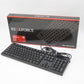 東プレ トウプレ REALFORCE 日本語配列 テンキーあり R2-JP4-BK