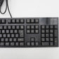 東プレ トウプレ REALFORCE 日本語配列 テンキーあり R2-JP4-BK
