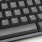 東プレ トウプレ REALFORCE 日本語配列 テンキーあり R2-JP4-BK