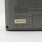 YAMAHA QY70 シーケンサー リズムマシン 音響機材 本体のみ 通電確認済み ジャンク