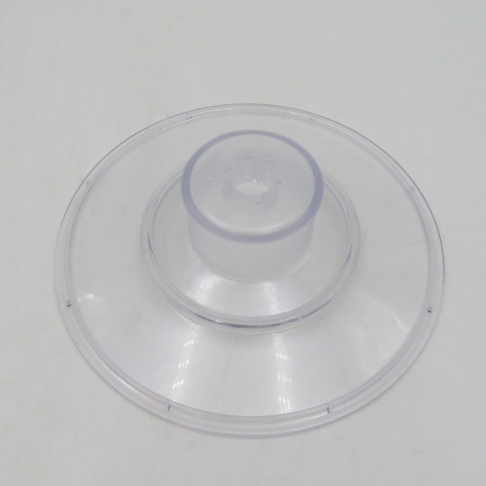 OXO オクソー 調理器具 クリアサラダスピナー(小) 外箱無し