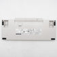 PFU ピーエフユー HHKB Professional HYBRID 英語配列 白 / Happy Hacking Keyboard  PD-KB800W