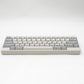 PFU ピーエフユー HHKB Professional HYBRID 英語配列 白 / Happy Hacking Keyboard  PD-KB800W