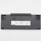 PFU ピーエフユー HHKB Professional HYBRID Type-S US配列・墨 Happy Hacking Keyboard PD-KB800BS