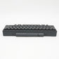 PFU ピーエフユー HHKB Professional HYBRID Type-S US配列・墨 Happy Hacking Keyboard PD-KB800BS