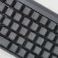 PFU ピーエフユー HHKB Professional HYBRID Type-S 日本語配列・墨 Happy Hacking Keyboard  PD-KB820BS