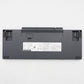PFU ピーエフユー HHKB Professional HYBRID Type-S 日本語配列・墨 Happy Hacking Keyboard  PD-KB820BS