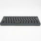 PFU ピーエフユー HHKB Professional HYBRID Type-S 日本語配列・墨 Happy Hacking Keyboard  PD-KB820BS