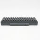 PFU ピーエフユー HHKB Professional HYBRID Type-S 日本語配列・墨 Happy Hacking Keyboard  PD-KB820BS