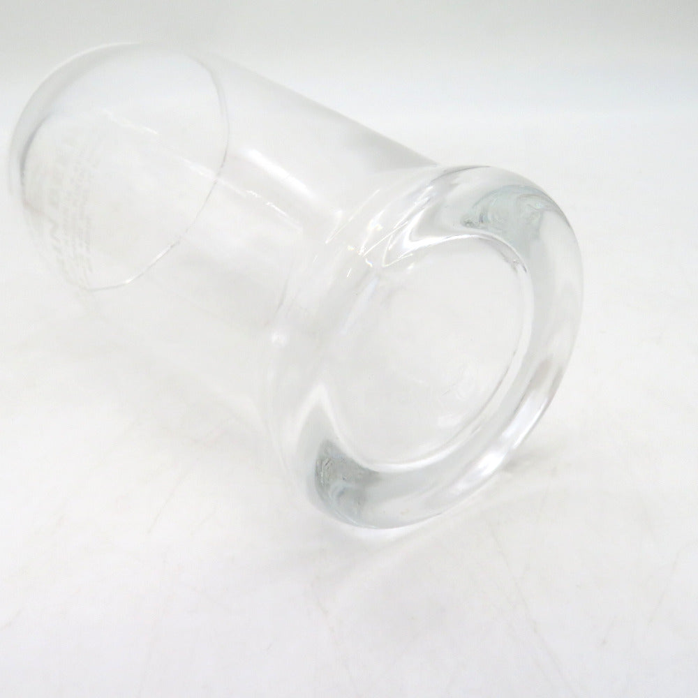 Kirin Beer (キリンビール) レトロ ビールグラス ミニグラス 6個セット 外箱イタミ有