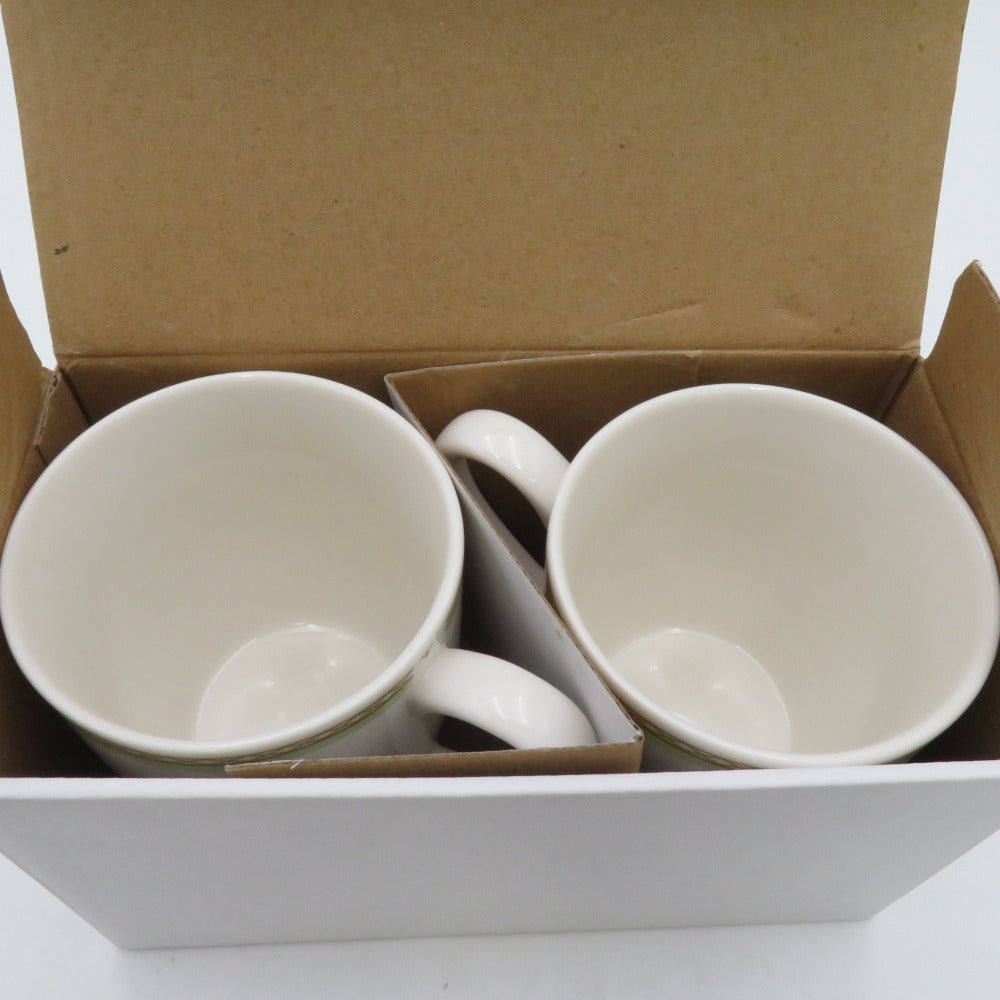 ナルミ♦️ストロベリーガーデン♦️レア茶器とお皿セット♦️お洒落ティーセット♦️送料込 ナルミ ストロベリーガーデン ティーポットセット - メルカリ