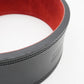SBD Apparel (エスビーディー) トレーニングベルト パワーリフティングベルト SBDベルト 13mm Sサイズ 新ロゴ powerliftingbelt-S