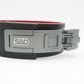 SBD Apparel (エスビーディー) トレーニングベルト パワーリフティングベルト SBDベルト 13mm Sサイズ 新ロゴ powerliftingbelt-S