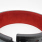 SBD Apparel (エスビーディー) トレーニングベルト パワーリフティングベルト SBDベルト 13mm Sサイズ 新ロゴ powerliftingbelt-S