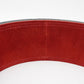 SBD Apparel (エスビーディー) トレーニングベルト パワーリフティングベルト SBDベルト 13mm Sサイズ 新ロゴ powerliftingbelt-S