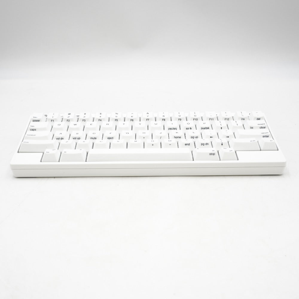 PFU ピーエフユー HHKB Professional HYBRID Type-S 英語配列 PFU ピーエフユー HHKB Professional HYBRID Type-S 英語配列