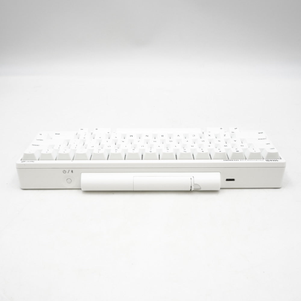 PFU ピーエフユー HHKB Professional HYBRID Type-S 英語配列 PFU ピーエフユー HHKB Professional HYBRID Type-S 英語配列