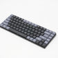 Keychron キークロン Keychron K3 Pro A1 ワイヤレスメカニカルキーボード