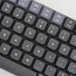 Keychron キークロン Keychron K3 Pro A1 ワイヤレスメカニカルキーボード