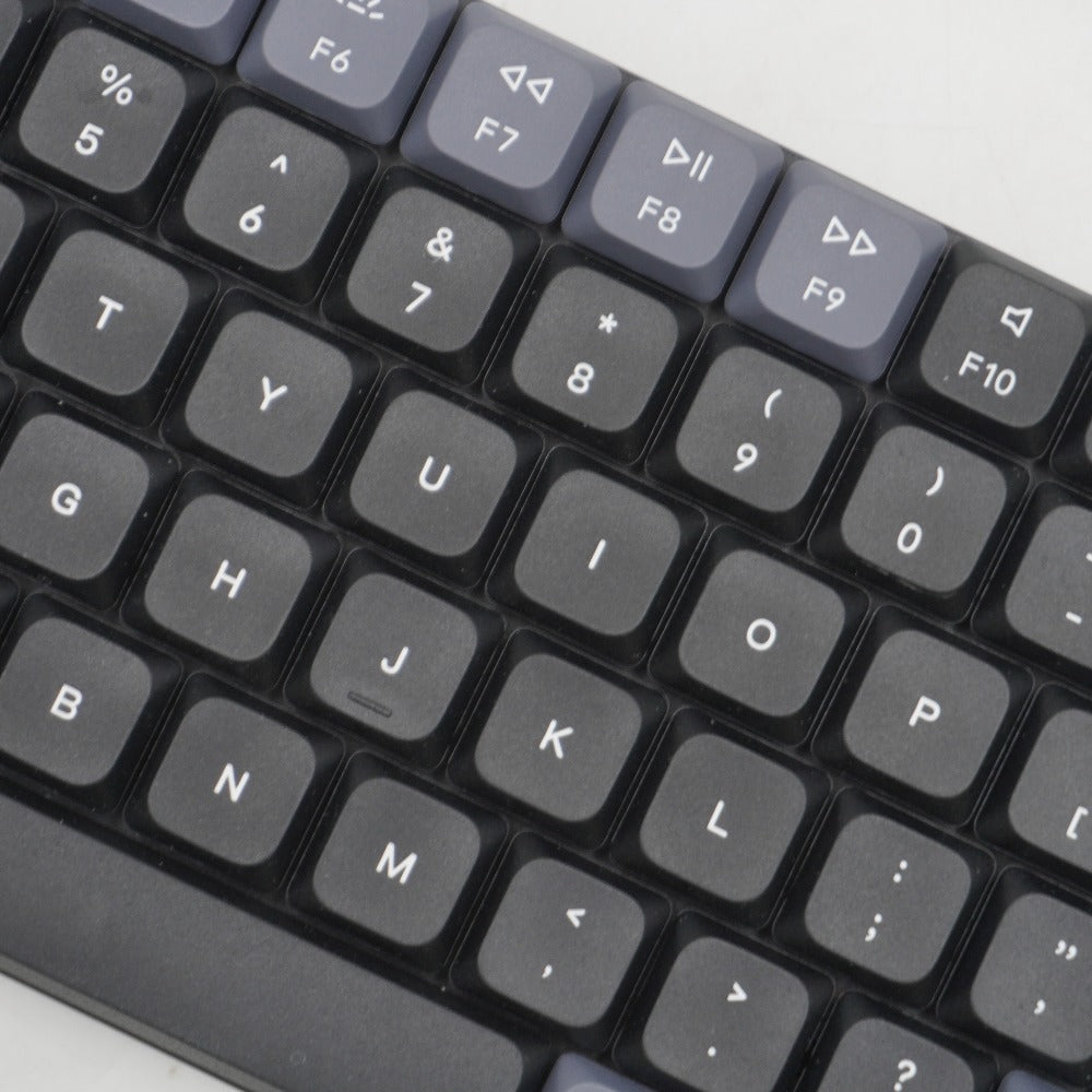 Keychron キークロン Keychron K3 Pro A1 ワイヤレスメカニカルキーボード