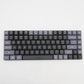 Keychron キークロン Keychron K3 Pro A1 ワイヤレスメカニカルキーボード