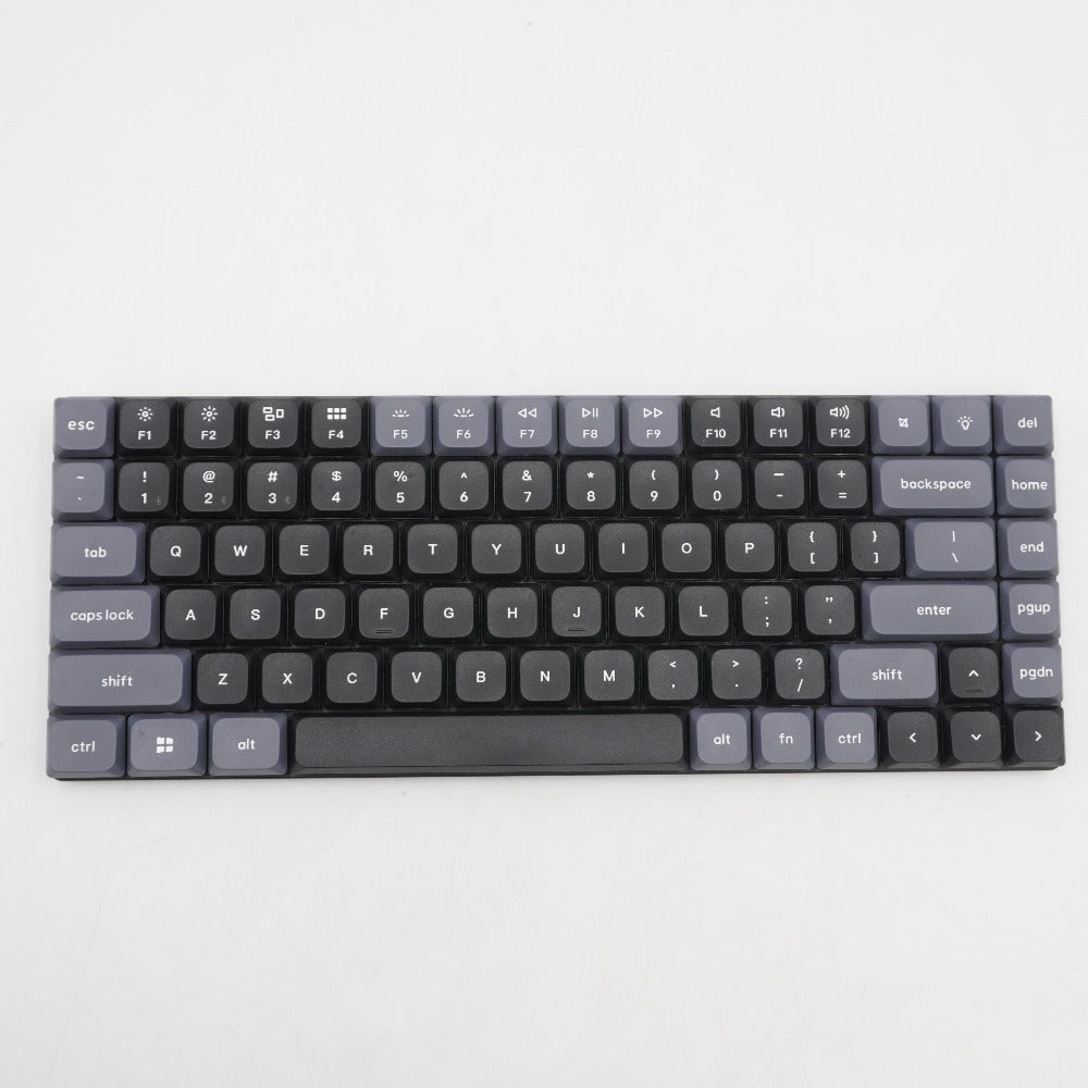 Keychron キークロン Keychron K3 Pro A1 ワイヤレスメカニカルキーボード