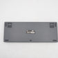 Keychron キークロン Keychron K3 Pro A1 ワイヤレスメカニカルキーボード