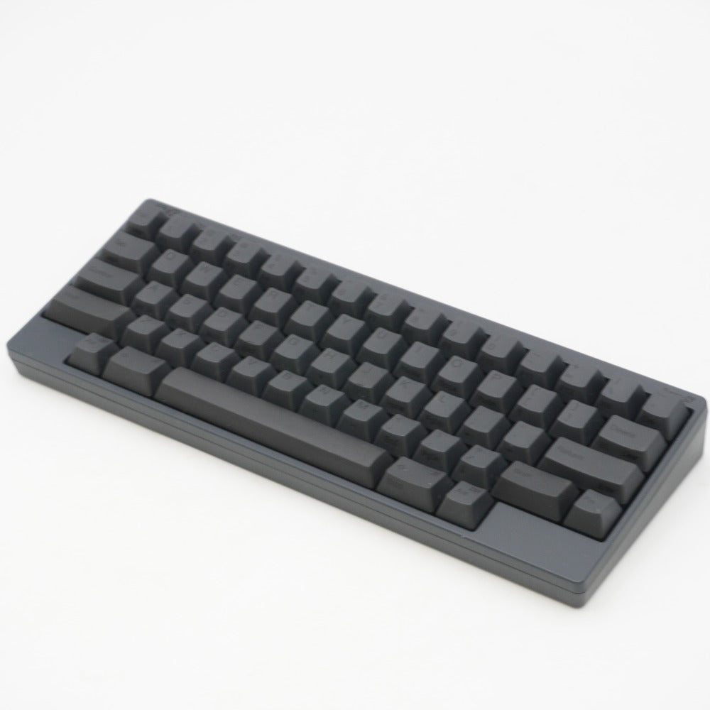 PFU ピーエフユー HHKB Professional HYBRID Type -S 英語配列 ／ 墨