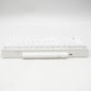 PFU ピーエフユー HHKB Professional HYBRID Type-S 日本語配列／雪 Happy Hacking Keyboard PD-KB820YSC