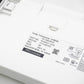 PFU ピーエフユー HHKB Professional HYBRID Type-S 日本語配列／雪 Happy Hacking Keyboard PD-KB820YSC