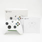 Xbox ワイヤレス コントローラー  Xbox マイクロソフト エックスボックス QAS-00005 ゲーム周辺機器