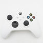 Xbox ワイヤレス コントローラー  Xbox マイクロソフト エックスボックス QAS-00005 ゲーム周辺機器