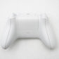 Xbox ワイヤレス コントローラー  Xbox マイクロソフト エックスボックス QAS-00005 ゲーム周辺機器