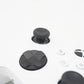 Xbox ワイヤレス コントローラー  Xbox マイクロソフト エックスボックス QAS-00005 ゲーム周辺機器