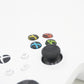 Xbox ワイヤレス コントローラー  Xbox マイクロソフト エックスボックス QAS-00005 ゲーム周辺機器