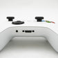 Xbox ワイヤレス コントローラー  Xbox マイクロソフト エックスボックス QAS-00005 ゲーム周辺機器