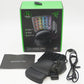 左手用キーパッド Razer TARTARUS PRO Razer レイザー RZ07-03110100-R3M1 ゲーム周辺機器