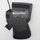 左手用キーパッド Razer TARTARUS PRO Razer レイザー RZ07-03110100-R3M1 ゲーム周辺機器