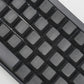 PFU ピーエフユー Happy Hacking Keyboard Professional JP 墨 （日本語配列） PD-KB420B