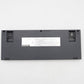 PFU ピーエフユー Happy Hacking Keyboard Professional JP 墨 （日本語配列） PD-KB420B