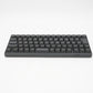 PFU ピーエフユー Happy Hacking Keyboard Professional JP 墨 （日本語配列） PD-KB420B