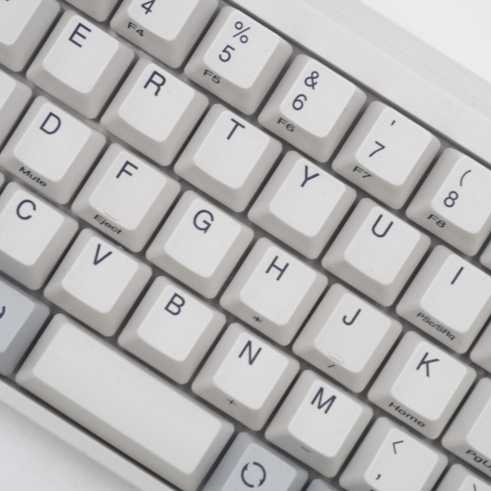 PFU ピーエフユー HHKB Professional HYBRID Type-S 日本語配列・白 (Happy Hacking Keyboard) PD-KB820WS