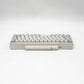 PFU ピーエフユー HHKB Professional HYBRID Type-S 日本語配列・白 (Happy Hacking Keyboard) PD-KB820WS