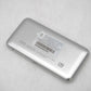 HUAWEI ファーウェイ UQ モバイルルーター Speed Wi-Fi NEXT W06 HWD37SWU