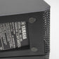 YAMAHA ヤマハ（音楽機器） オーディオ機器 YAMAHA パワードスピーカー 2台1組  NX-50(B)