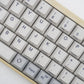 PFU ピーエフユー Happy Hacking Keyboard Professional JP 白 （日本語配列・HHKB） PD-KB420W